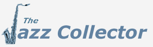   eBay Store 